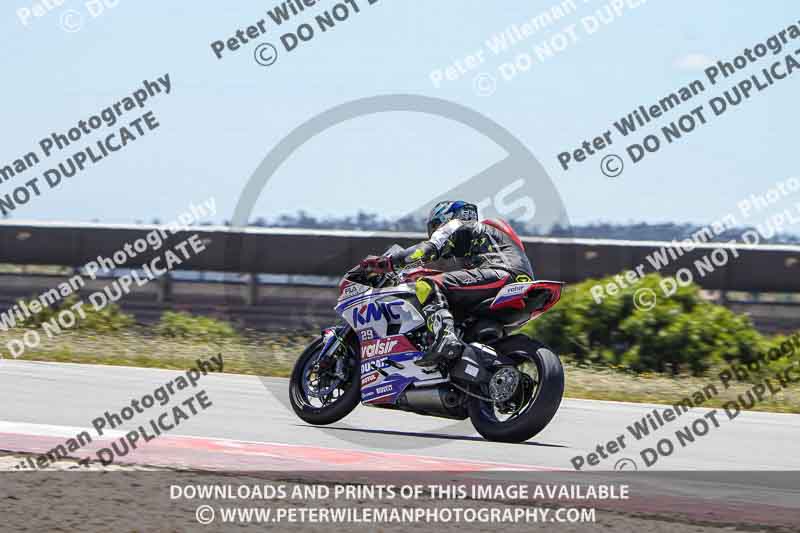 May 2023;May 2024;motorbikes;no limits;peter wileman photography;portimao;portugal;trackday digital images